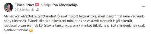 Szűcs Tímea vélemény-2