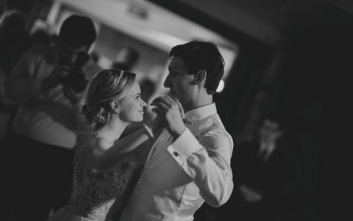 resize_18671497_1775755512440256_1104002975244544362_o