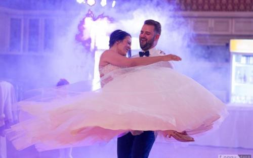 resize_44613881_2151189921785655_8075408161458094080_n