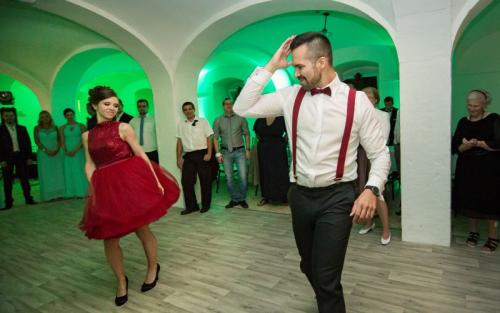resize_DPL_9916