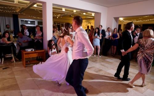 Fotó: Szappanos Bálint,  http://www.szappi.hu