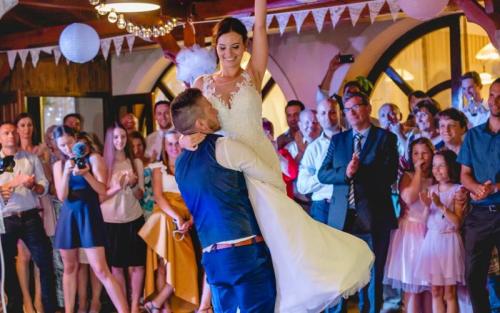 resize_Kriszti - Balázs - 2
