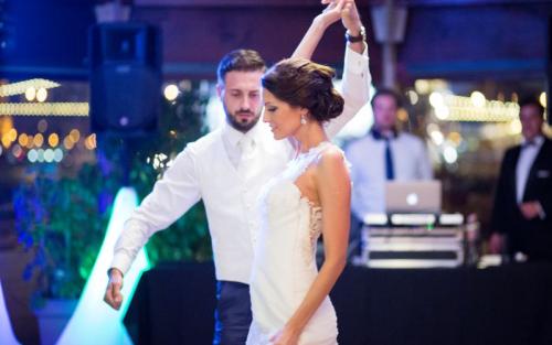 resize_RCs_449