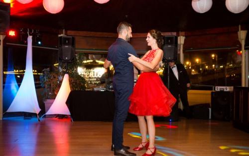 resize_RCs_575