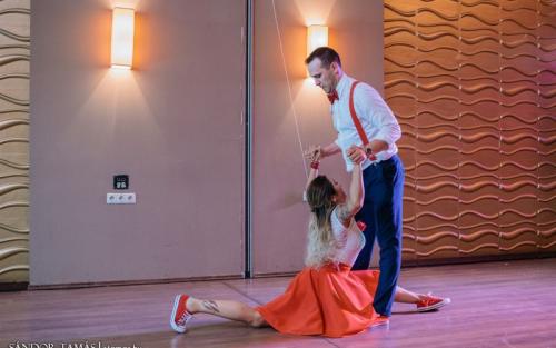 resize_Suzy_Balazs_739