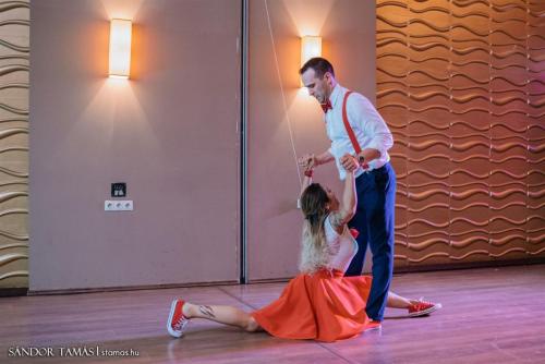 resize_Suzy_Balazs_739