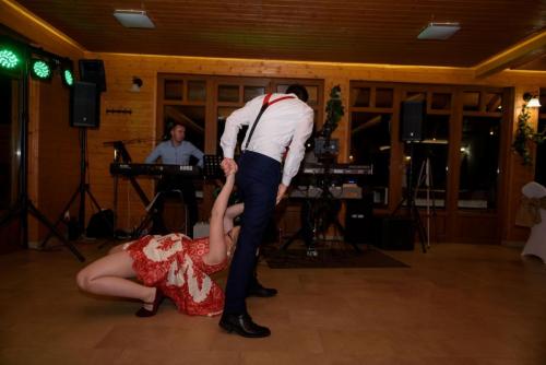 resize_Sztella-Tomi-esküvő-720