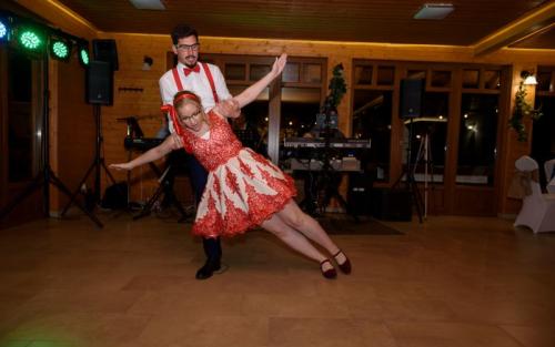 resize_Sztella-Tomi-esküvő-724