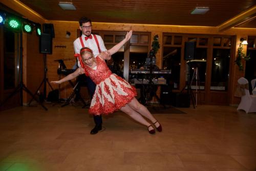 resize_Sztella-Tomi-esküvő-724