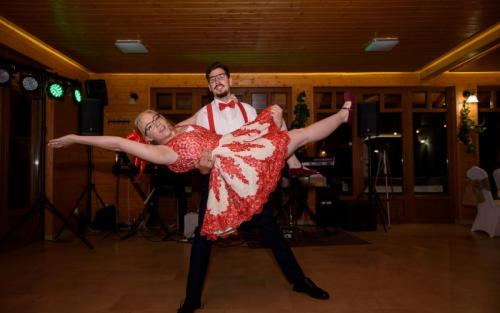 resize_Sztella-Tomi-esküvő-730