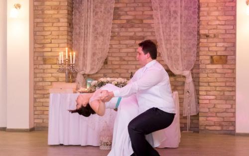 resize_bestph_20170408_210203_2838