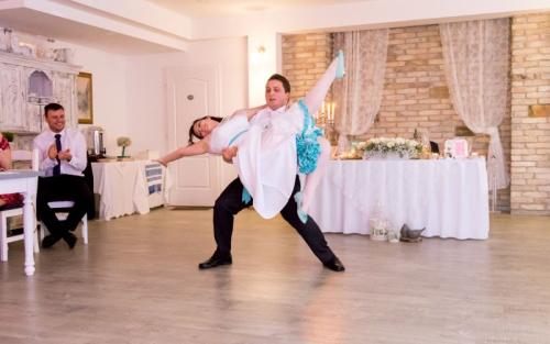 resize_bestph_20170408_210424_2878